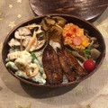 ラクラクダ's cooksnap of when they made 冬大根＋塩昆布の旨味☆簡単☆レンジで煮物.