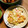 殿のお嫁さん's cooksnap of when they made 簡単☆キャベツとハムの卵とじ.
