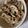 shoebills's cooksnap of when they made 常備菜 鯖缶のきのこ炒め煮レシピ.
