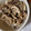 shoebills's cooksnap of when they made 常備菜 鯖缶のきのこ炒め煮レシピ.