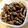 しゅんのま's cooksnap of when they made ひじきの煮物.