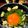 ありす310's cooksnap of when they made 〈ダイエット!〉ネギ塩タレのしらす豆腐丼.