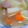 はらぺこなむ's cooksnap of when they made 超簡単！ちょっぴり和風なポトフ鍋.