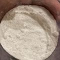 ☆虎mama☆'s cooksnap of when they made エリスリトールが糖質オフの粉砂糖に♪.