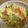 さくらっち1's cooksnap of when they made 厚焼きベーコンのカレー炒め弁当のおかず.
