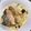 DWELL's cooksnap of when they made 秋鮭と舞茸のポテトクリーム煮♪.