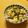もんしゅしゅ's cooksnap of when they made ちくわとピーマンの卵炒め.