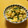 もんしゅしゅ's cooksnap of when they made ちくわとピーマンの卵炒め.