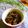 haruku221's cooksnap of when they made ひじきの煮物.