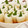 ナナcook's cooksnap of when they made 簡単 梅と大葉のチクワ巻き.