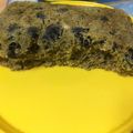 はるか＊ワーママ's cooksnap of when they made おからパウダーでレンジ蒸しパン.
