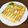 ｊｏｃｏｍｏｍｏｌａ's cooksnap of when they made 絶品！アップルクラウンケーキ.
