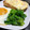 ☆GSSQHY☆'s cooksnap of when they made レタスの生姜炒め.