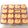 かりんとーーう's cooksnap of when they made りんごのクッキー☆.