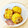 にきけん's cooksnap of when they made 揚げとうもろこし☆食べ易くて芳ばし〜.