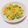 まあまま☆0403's cooksnap of when they made 枝豆とコーンのおやき.