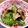 ＪＵＮちゃン's cooksnap of when they made めんつゆで！万願寺唐辛子と茄子の炒めもの.