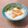 しゅい6's cooksnap of when they made キウイと蒟蒻ゼリーのフルプルデザート.