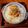 神風＊'s cooksnap of when they made 梅ツナマヨごはん.
