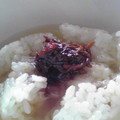 けィちゃん's cooksnap of when they made 簡単！あさりのつくだ煮❤.