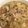gabunikke's cooksnap of when they made 豚バラとキャベツと玉ねぎの味噌炒め！.