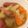 gabunikke's cooksnap of when they made 普通のポトフ( `ω´ )大量.