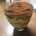 クックVS4DMU☆'s cooksnap of when they made イタリア人の作る本場ティラミス.