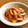 お料理ニャロメ's cooksnap of when they made 玉ねぎと人参のソース炒め♪簡単・弁当.