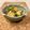 mamamiffy3's cooksnap of when they made アスパラとホタテのバター醤油炒め.