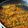 ☆トミィ★'s cooksnap of when they made ドライカレー.