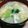 hanemakoo's cooksnap of when they made ＊レタスと玉子の中華スープ＊.