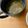 ☆ayumikan☆'s cooksnap of when they made オクラと豆腐のとろみスープ♪.