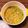 りべザル's cooksnap of when they made 離乳食☆しらすと野菜のそうめん.