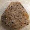ねーやん☆'s cooksnap of when they made ごはんにあう！大葉みそ.