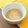 dalimix's cooksnap of when they made オニオンマスタードマヨソース.