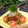 もりあん農園's cooksnap of when they made さっぱりと♪サバ缶のおろし酢醤油和え.