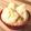 EIKORIAN's cooksnap of when they made ほんのり甘いコーン入り蒸しパン.