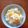 Idylle♡'s cooksnap of when they made ☆☆コーンとツナの炊き込みご飯☆☆.