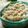 おしす's cooksnap of when they made お弁当のふりかけごはんに＋カルシウム♪.