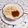 cook3104's cooksnap of when they made 豆乳あずきプリン.