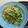 xMARILYNx's cooksnap of when they made 明太子パスタ♡簡単.