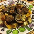 kokko19's cooksnap of when they made 秋刀魚の肝焼き.