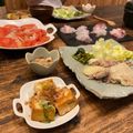 rose210's cooksnap of when they made Hiraの厚揚げチーズ.