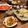 rose210's cooksnap of when they made Hiraの厚揚げチーズ.