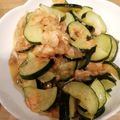 ももpppp's cooksnap of when they made 鮭マヨ☆☆安くてお手軽！！.