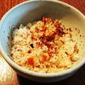 神風＊'s cooksnap of when they made エビの殻だって立派な食材★エビパウダー.