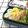 ゆづキッチン's cooksnap of when they made お弁当に✿オクラとチーズのハム巻き.