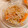 skateri's cooksnap of when they made 簡単＊節約！大量 もやしとツナのサラダ♪.