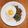ぺんのん's cooksnap of when they made 鶏豚肉で夏野菜の和風ガパオライス.