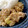 おやつや's cooksnap of when they made 簡単☆豚肉と豆腐とえのきの卵とじ.